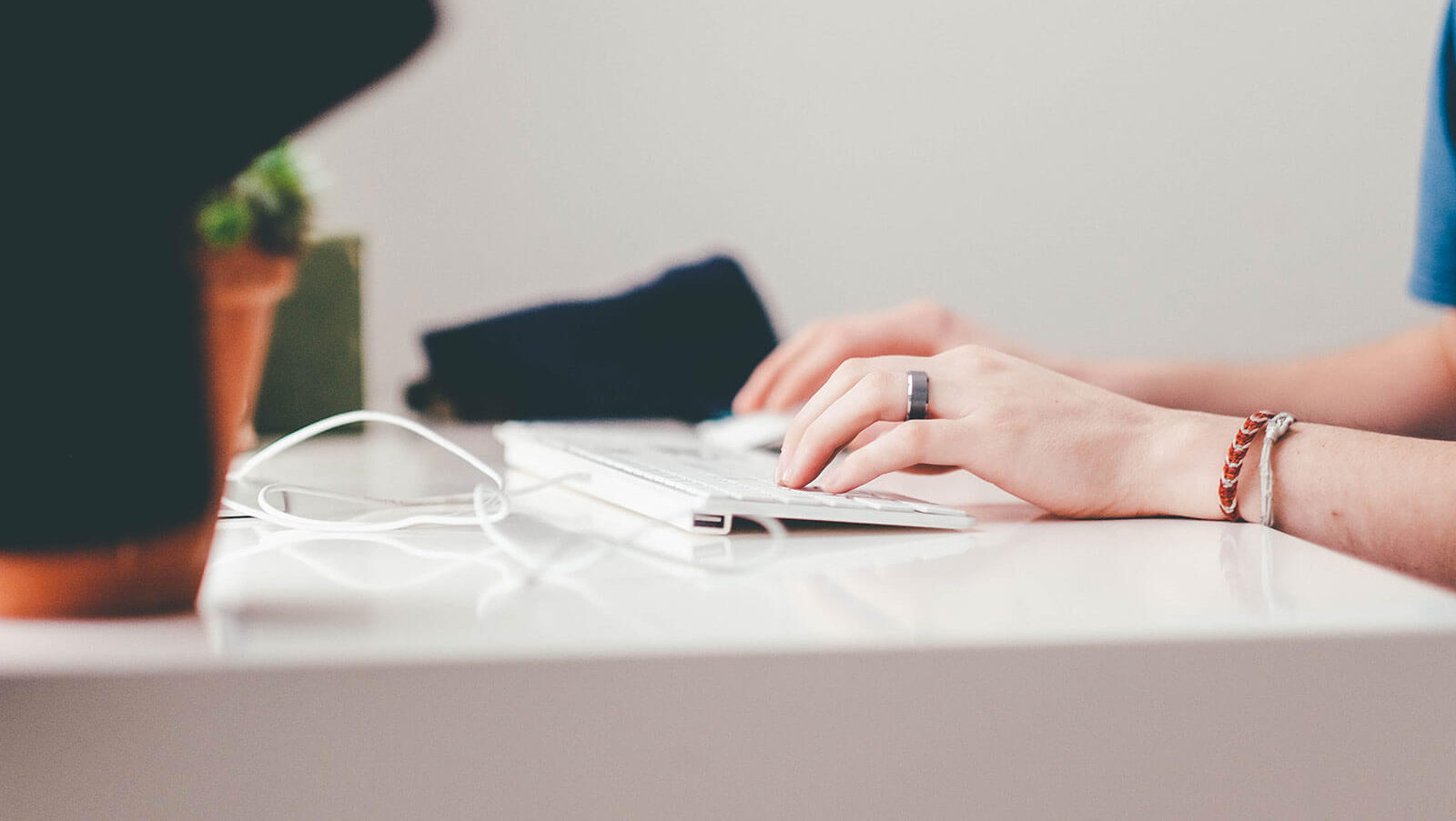 web design services orlando