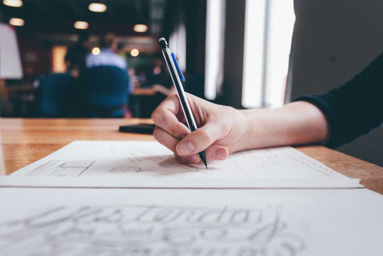 content marketing
